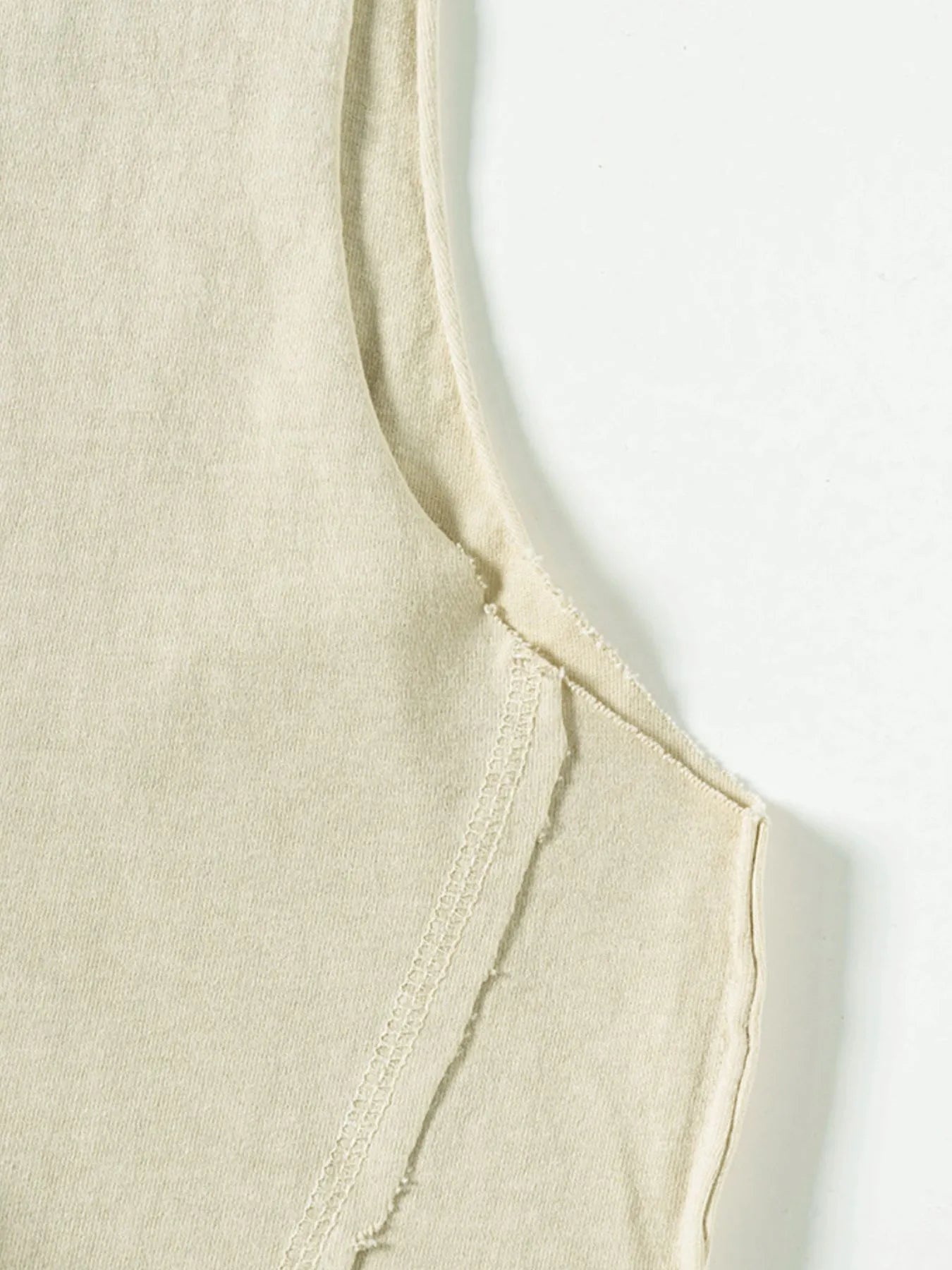 470dc159-c219-4e58-8b7b-af83394ce423-Max-Origin