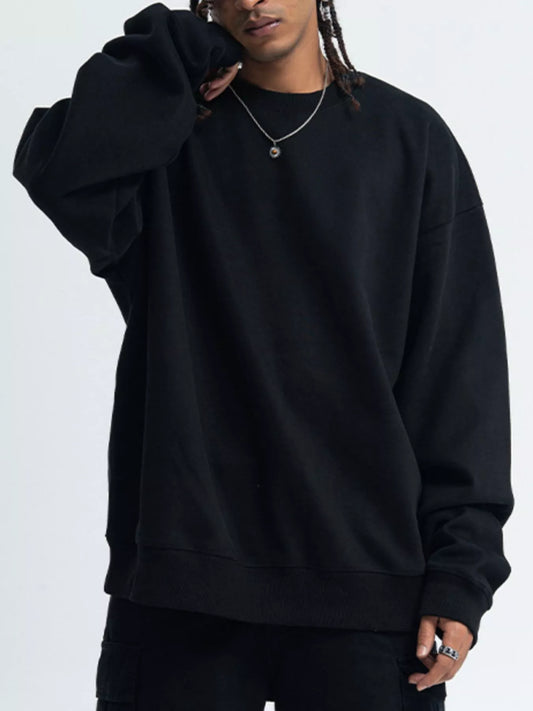 48aaa773-9382-4ac2-9f15-5c693506840f-Max-Origin