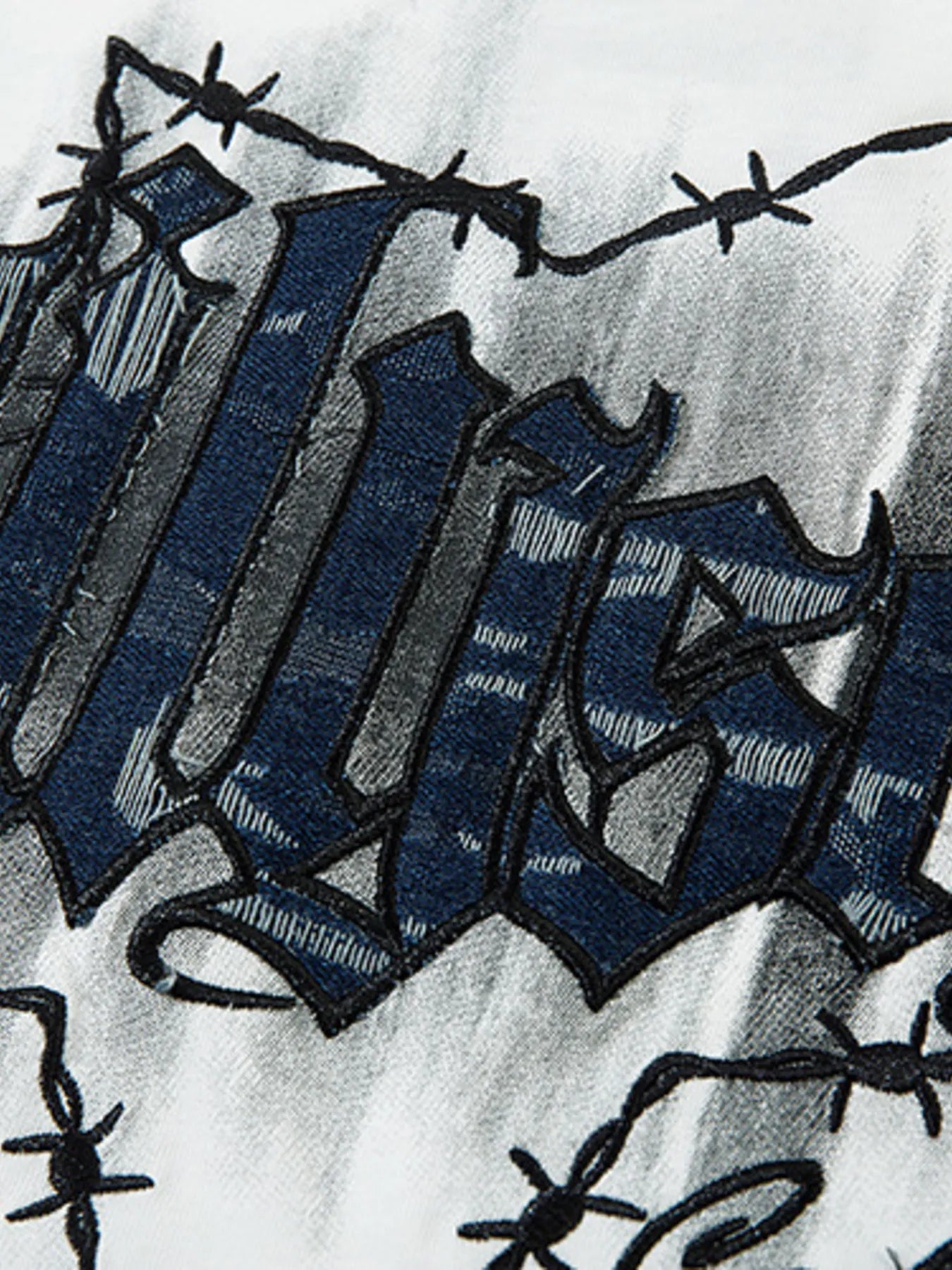 492cba7b00a14d69acb23e06171ccc77-Max-Origin