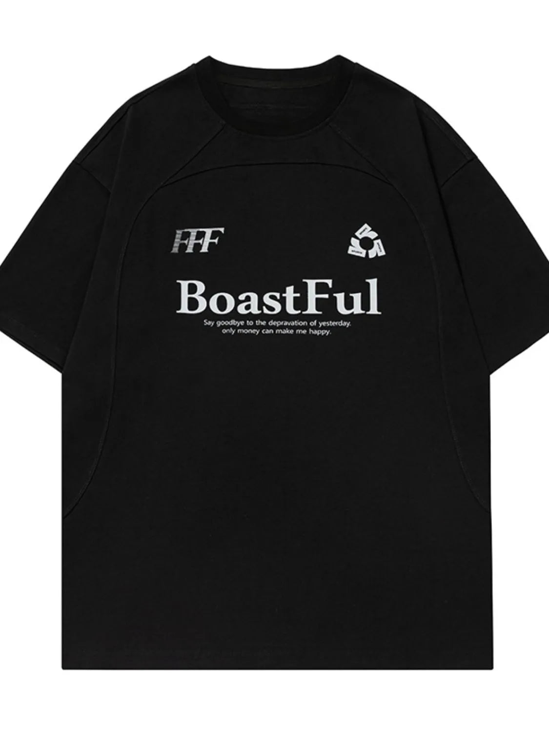 49e0af6b-a9be-489f-a2c6-402afa0ed008-Max-Origin