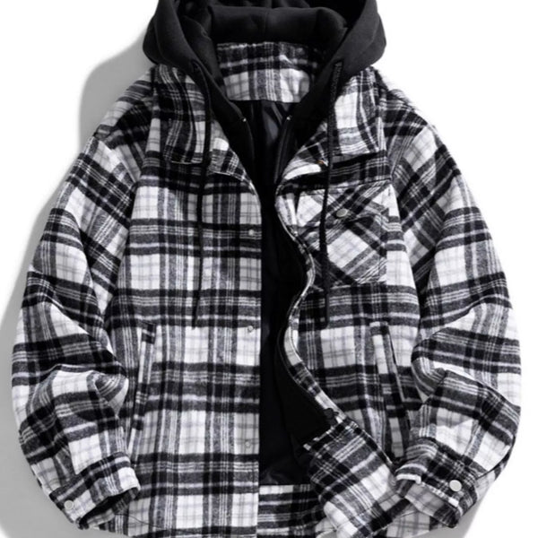 4afa895e-910f-4a93-bbc2-b58b879ae4c9-Max-Origin