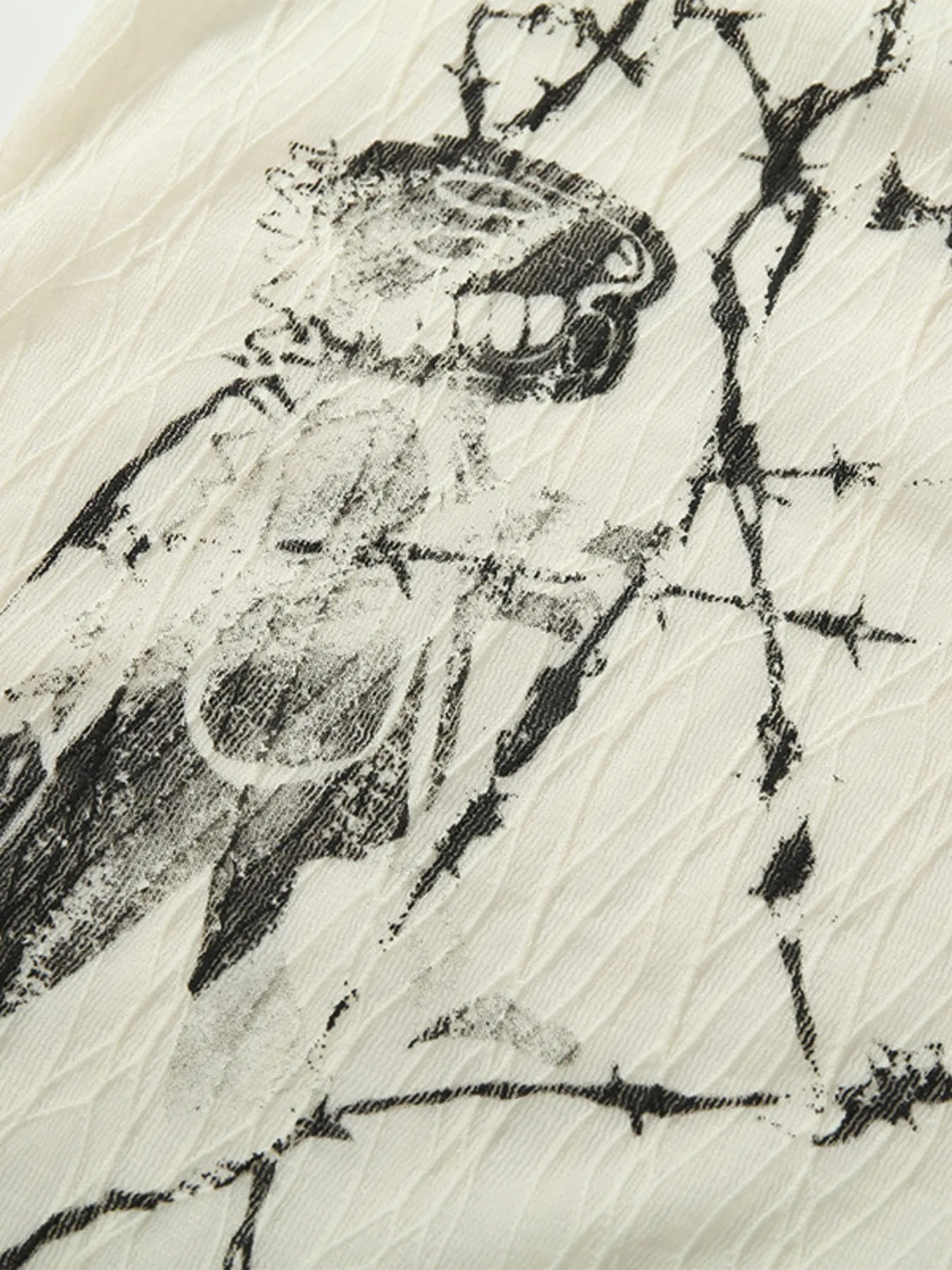 4b9a121221a840e68840bbc500ec2704-Max-Origin