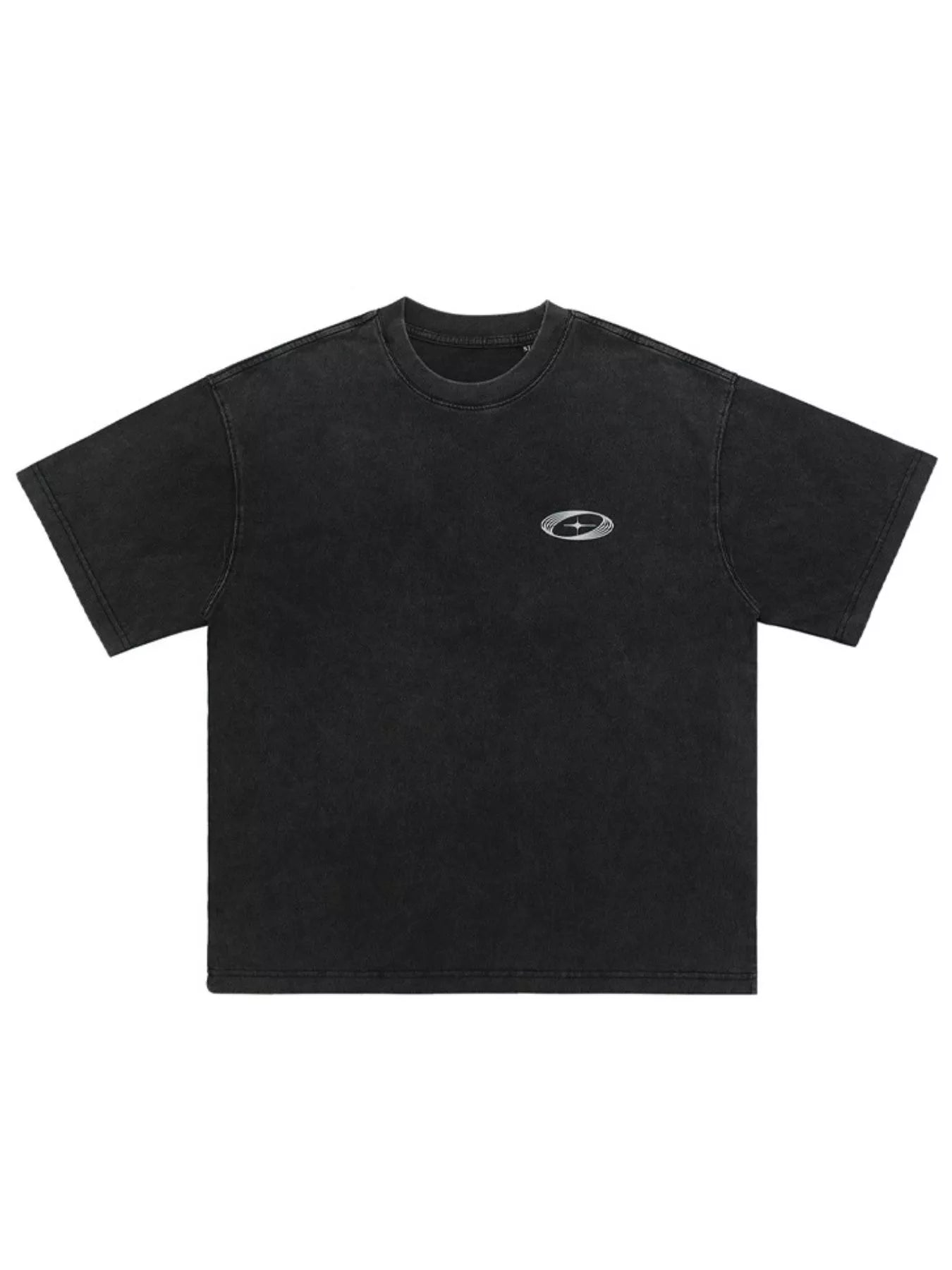 4d4dbe14-e3c2-4438-9299-3c0088c172c0-Max-Origin