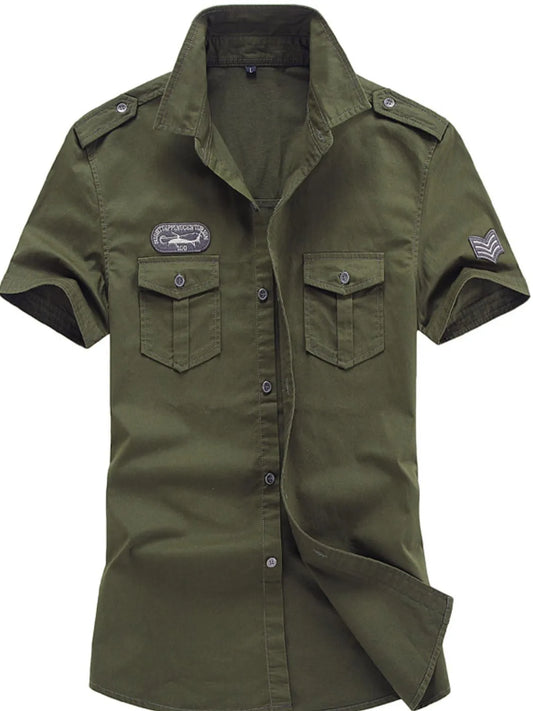 4e30b455-c951-48b2-9c68-0151814ad284-Max-Origin