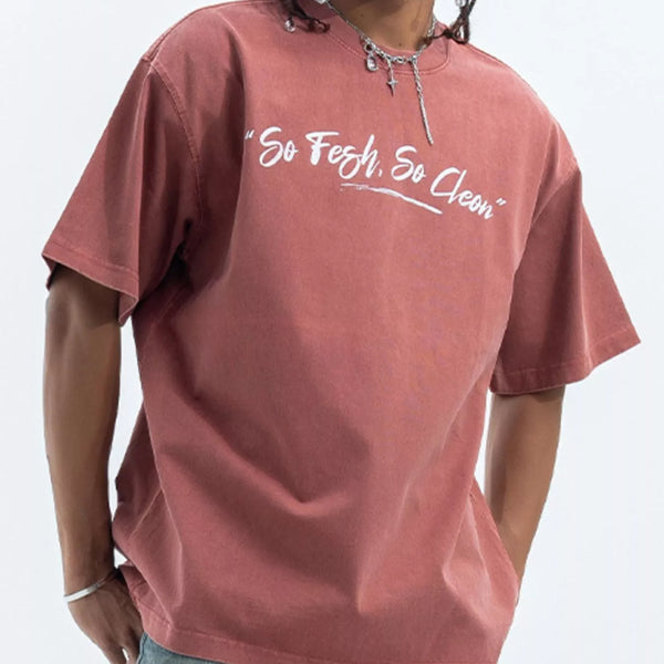 4ea9bd43-9f56-4dd8-86fa-5748e461d3f0-Max-Origin