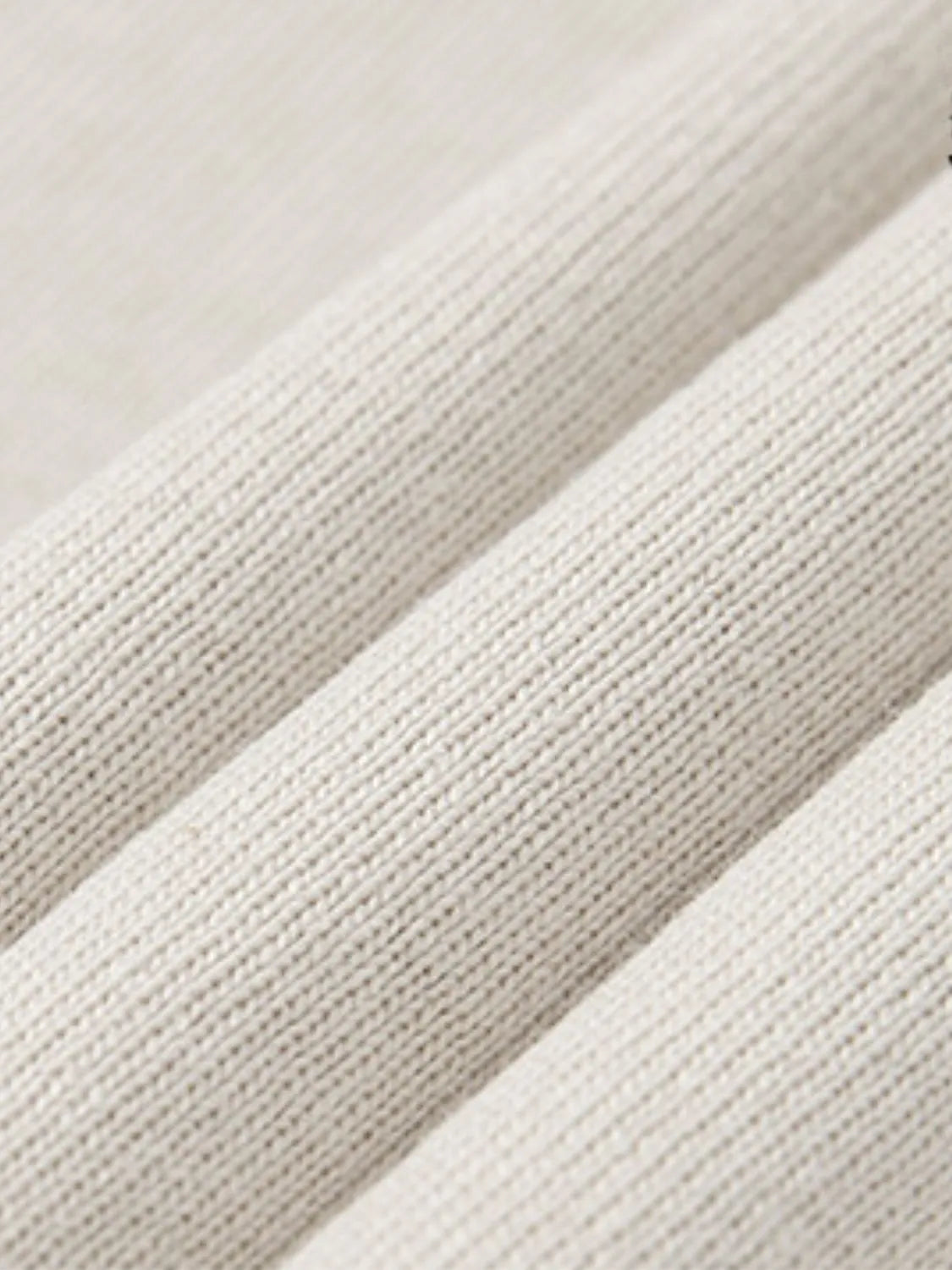 4f0ea4f4-1515-4aca-b057-a54d87329d06-Max-Origin