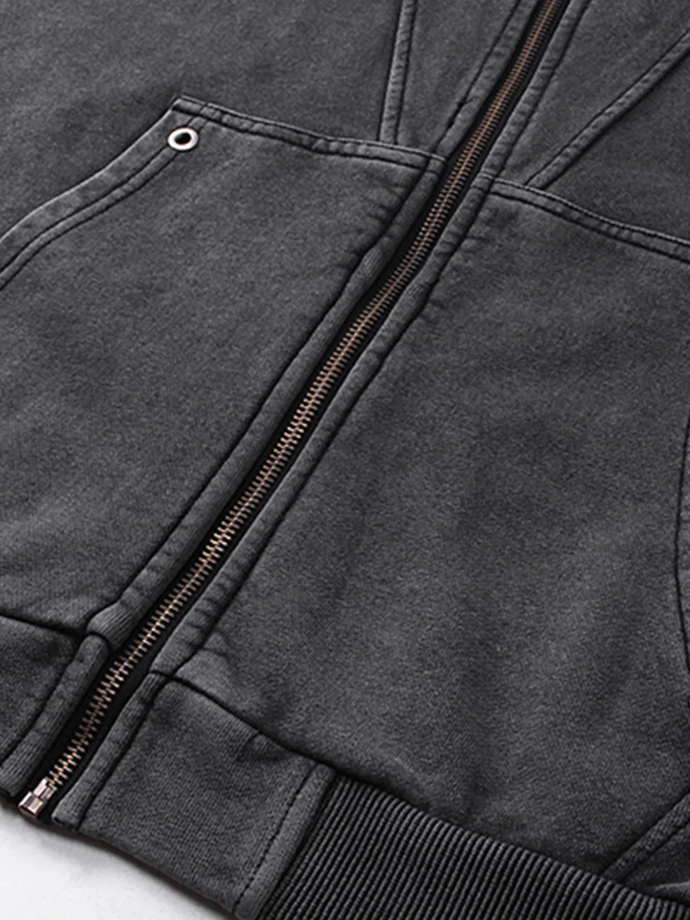 4fb60bcb8dcf477aacfca7d17e8e2c8d-Max-Origin