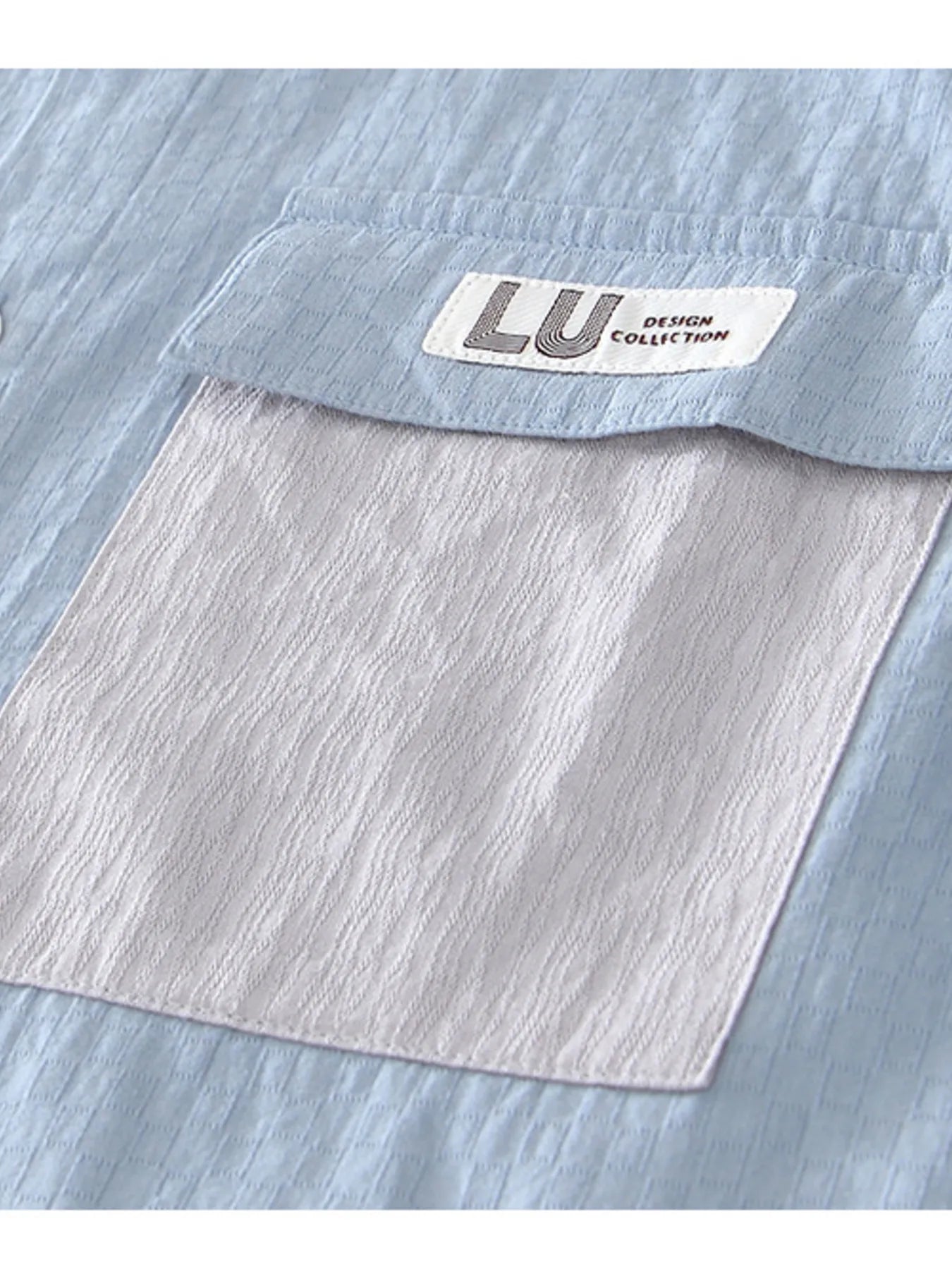 50ea4fa7f12440a3a43de5d3f8147441-Max-Origin