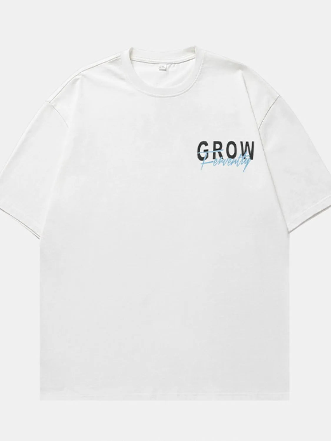 510e3cf2-e45a-4f97-adf8-ff84adc02f85-Max-Origin