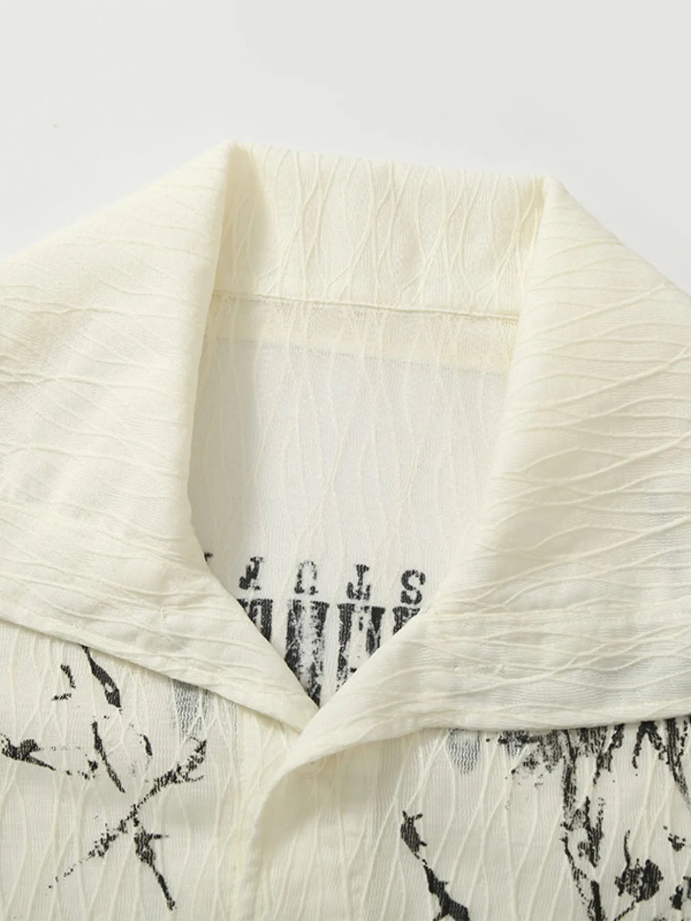 51722cef82e54cd8baa099f22517bbae-Max-Origin