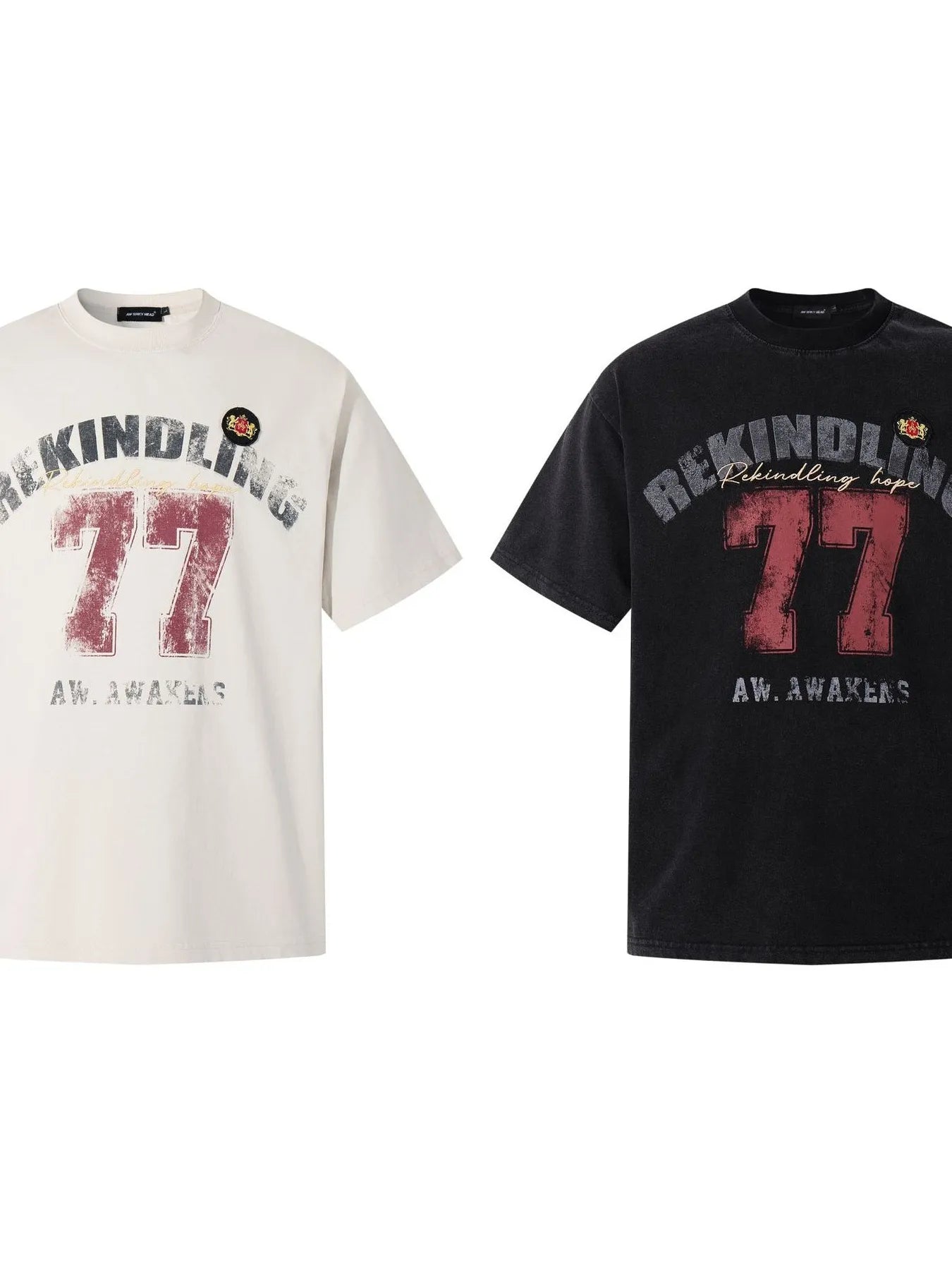 533be4293efa46dfad911bd374784ef7-Max-Origin