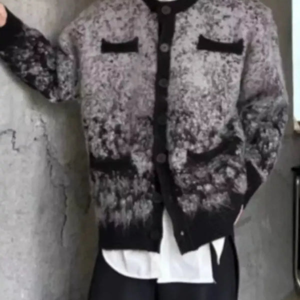 54a991a6-a460-4d5f-a36d-c39e6d769412-Max-Origin