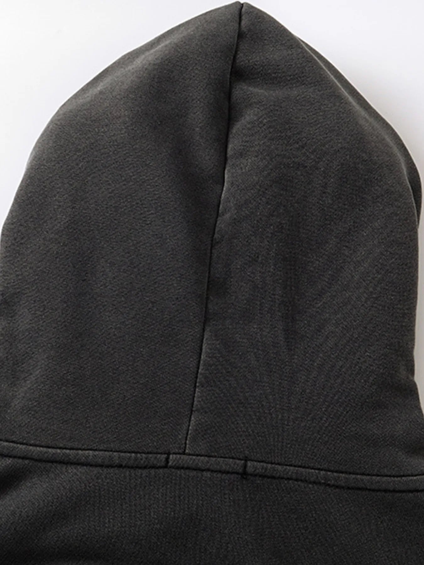 55c7ddf781fc45978f6883236d7350bb-Max-Origin