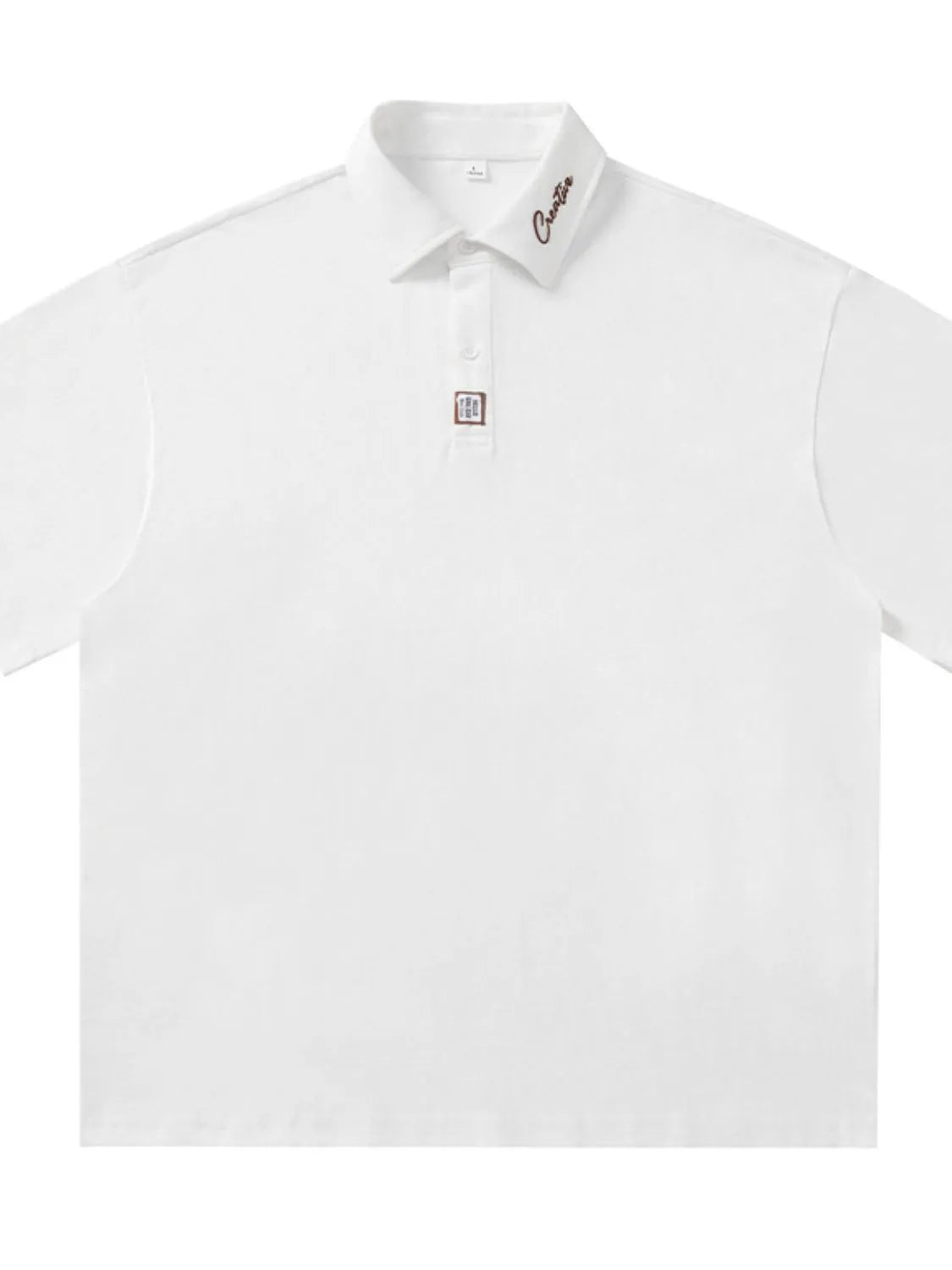 5613ffbc-01f9-420c-9b77-63b06f8a55ef-Max-Origin