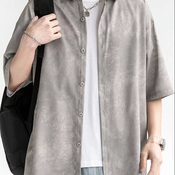 56876445-7bef-471d-b4a9-e21bcbdee404-Max-Origin