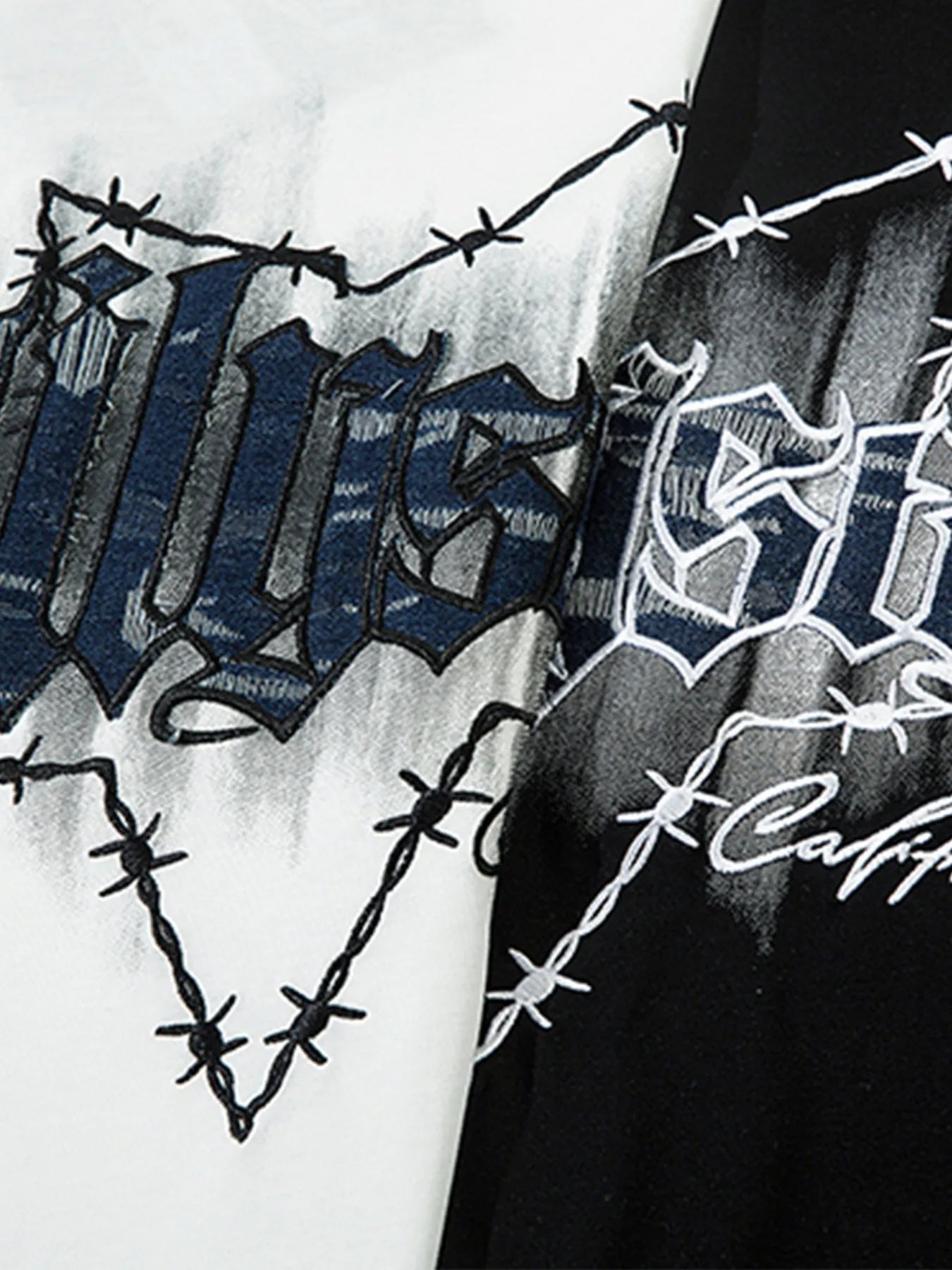 56b69eb5d1b44a27932a8722fc7546da-Max-Origin