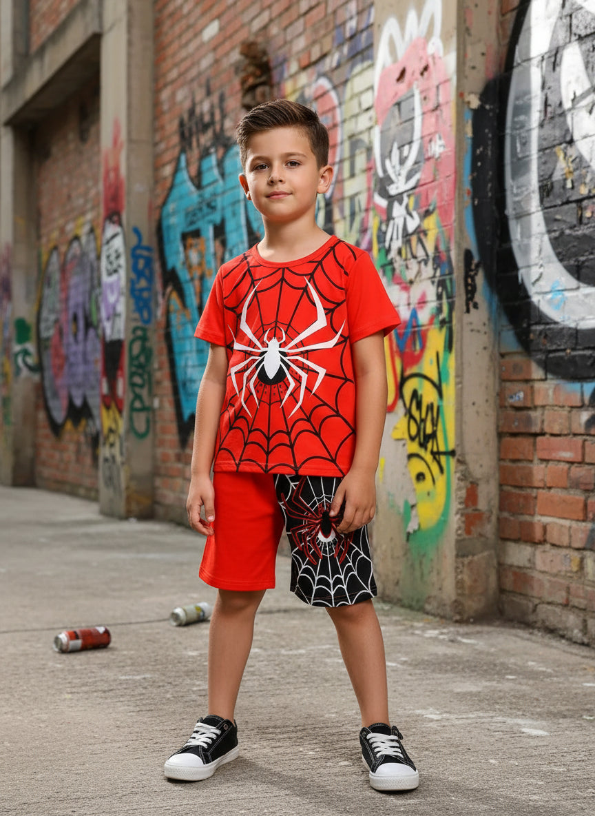 574dc4b6-be53-4cb0-85d6-8540bd5fa892-Max