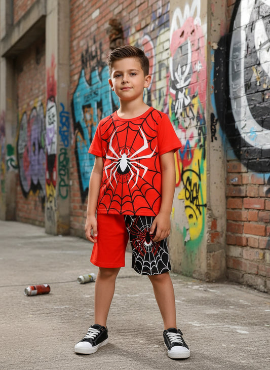 574dc4b6-be53-4cb0-85d6-8540bd5fa892-Max