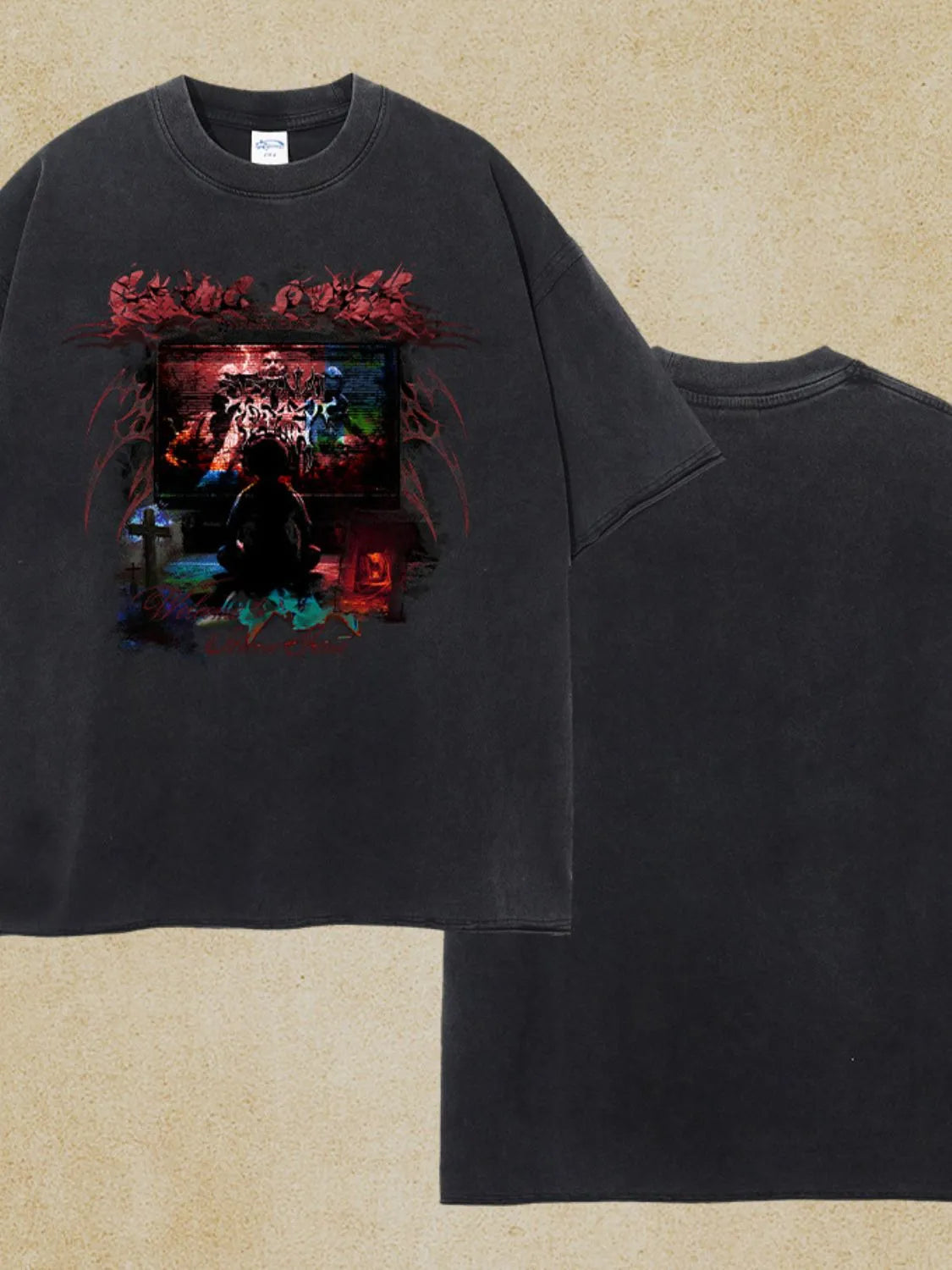 57e61500-426c-49bb-bbf3-db64505a43e2-Max-Origin