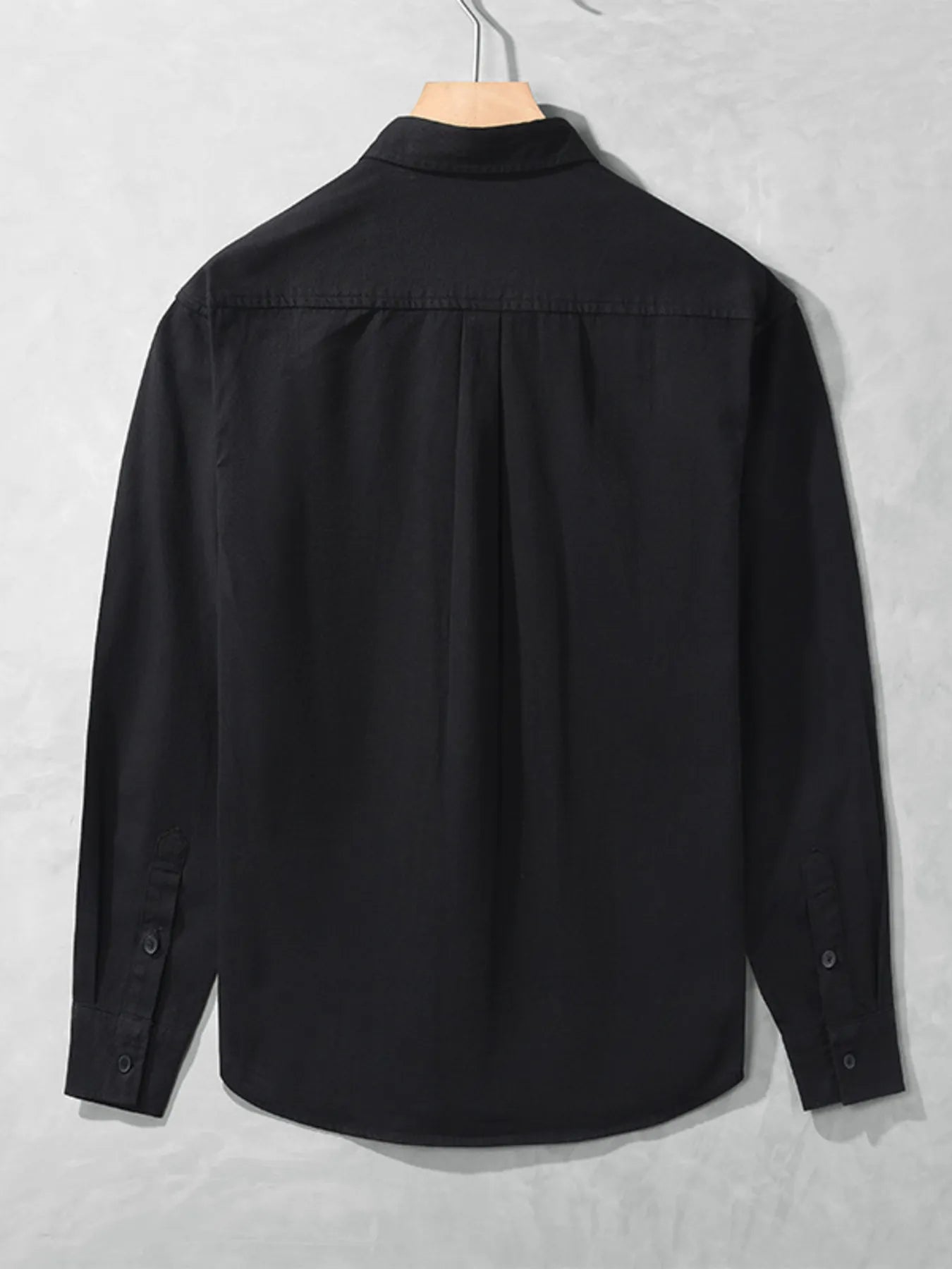 591308ea656d45d7a98a38fef18f5b77-Max-Origin