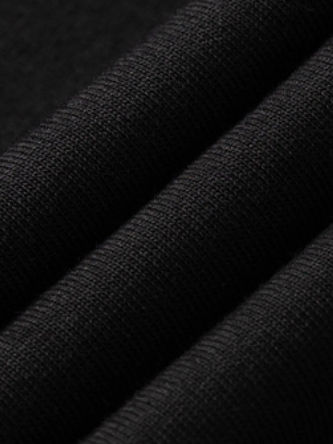 591aa424-51fb-4499-90d9-05b825852d31-Max-Origin