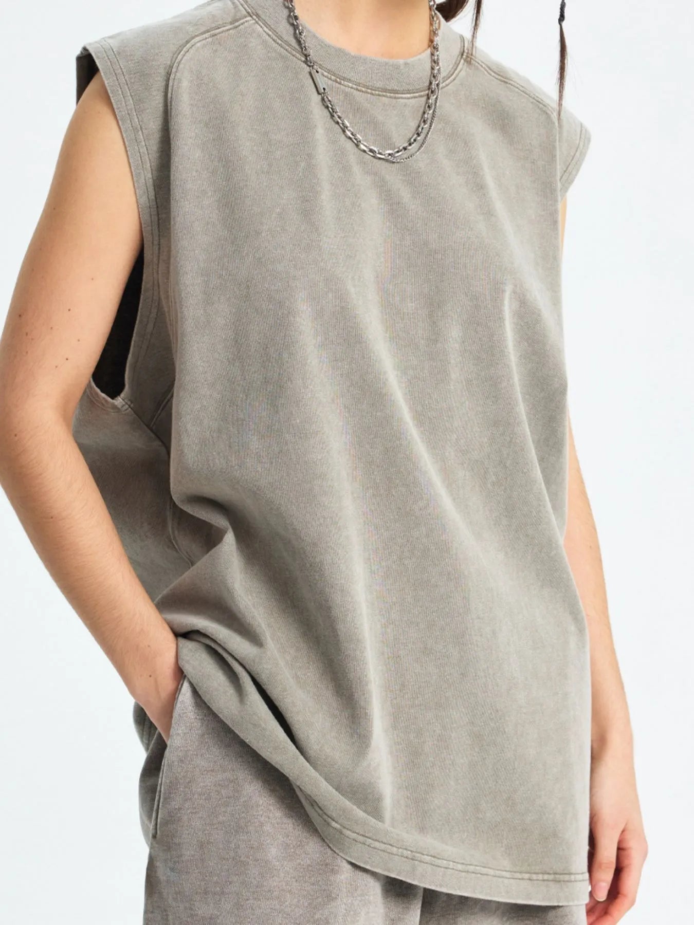 5942b34a-4ef5-40b0-bfd6-769c9f6c7edf-Max-Origin