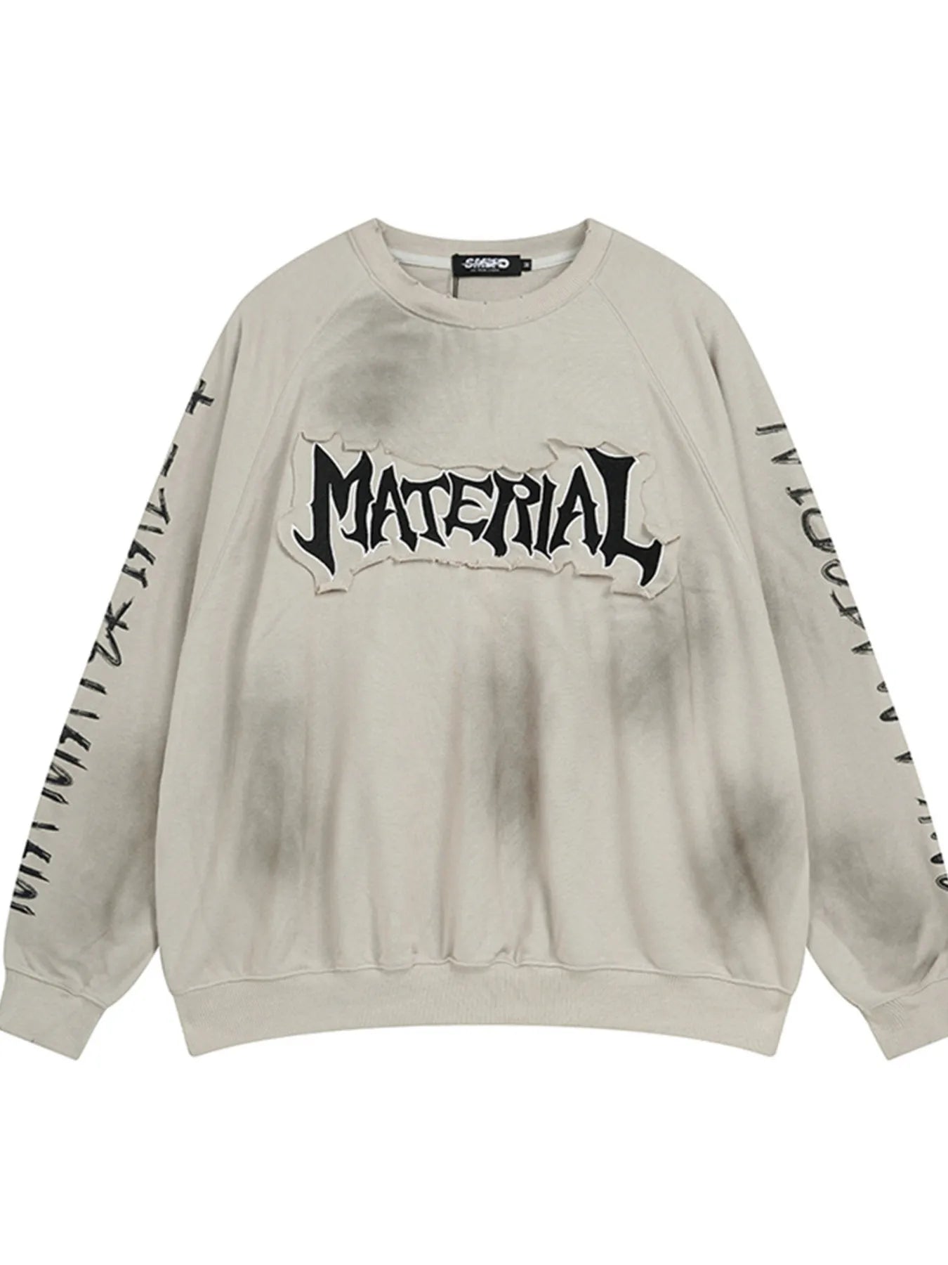 5a3abe649b07428797d6061d1167f7ff-Max-Origin