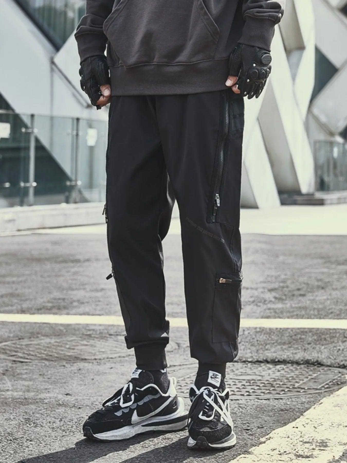 5a9e2396f63b4385af7fd2a84374387c-Max-Origin