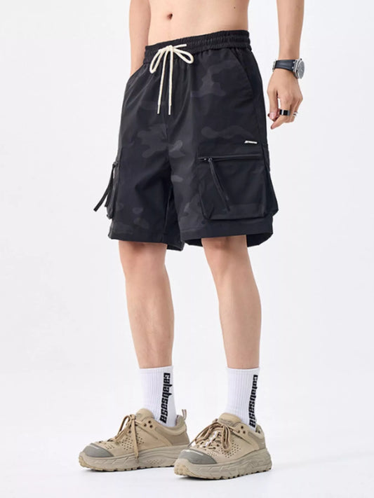 5ad685c4-1ec8-402c-8b39-1f67540ea0fd-Max-Origin