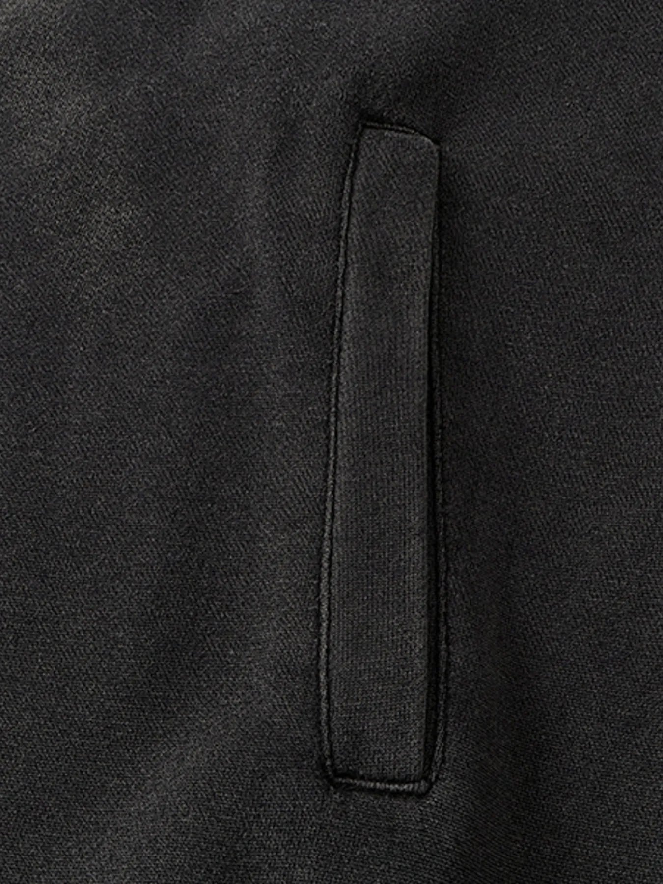 5aeffea0493946a8a7f7638b48a4688b-Max-Origin