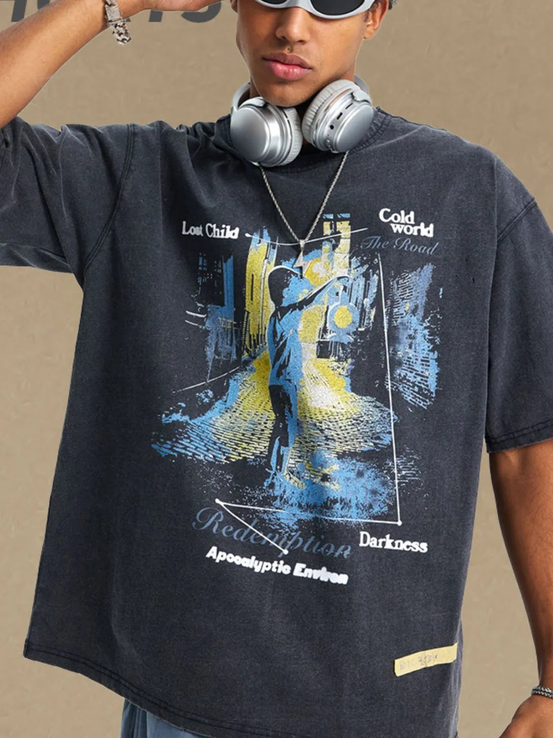 5b33f5cd-fe80-4d36-9fb3-5804c5927be3-Max-Origin