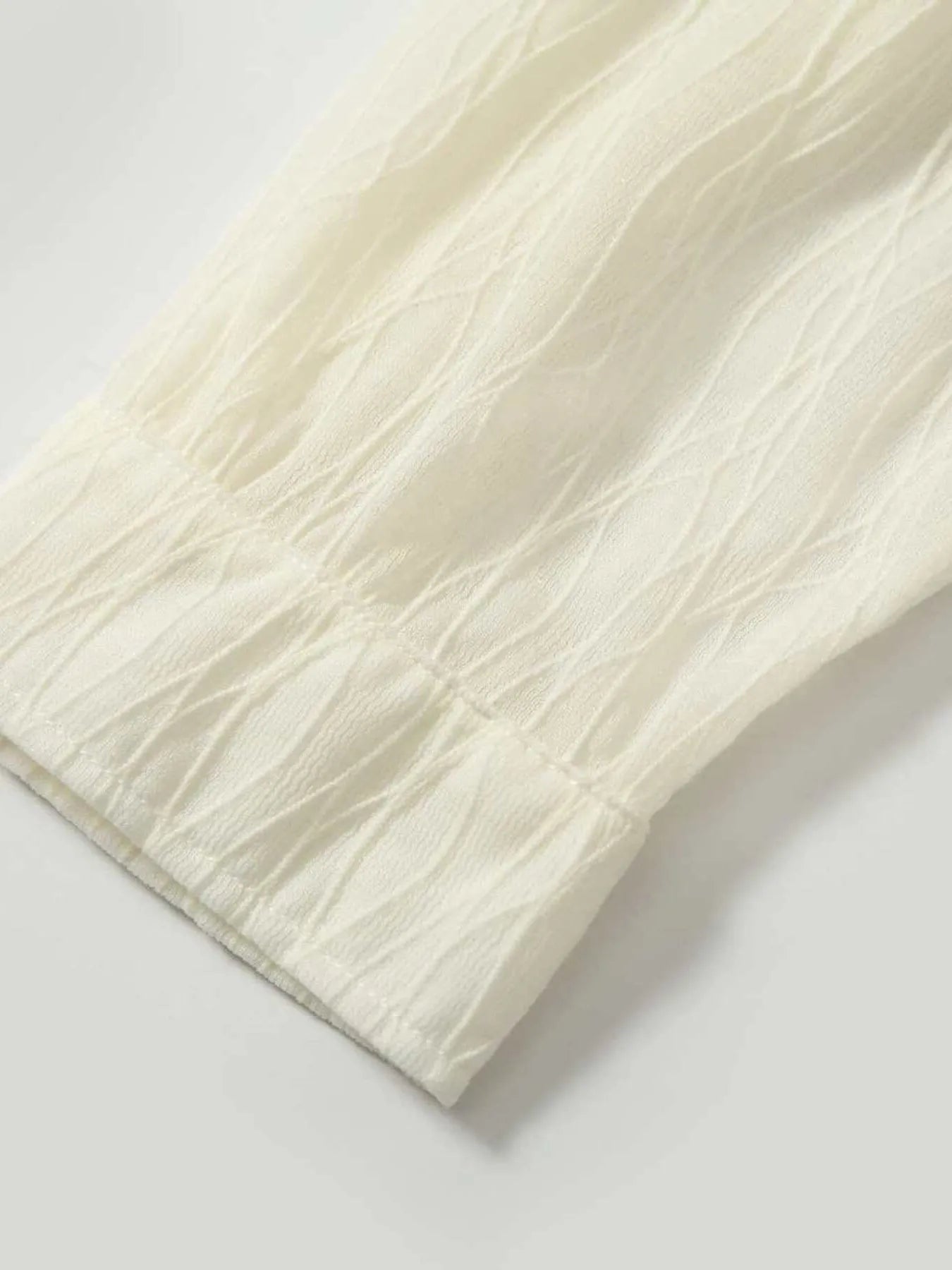 5b57623c4f254bc29df307efa138e96c-Max-Origin