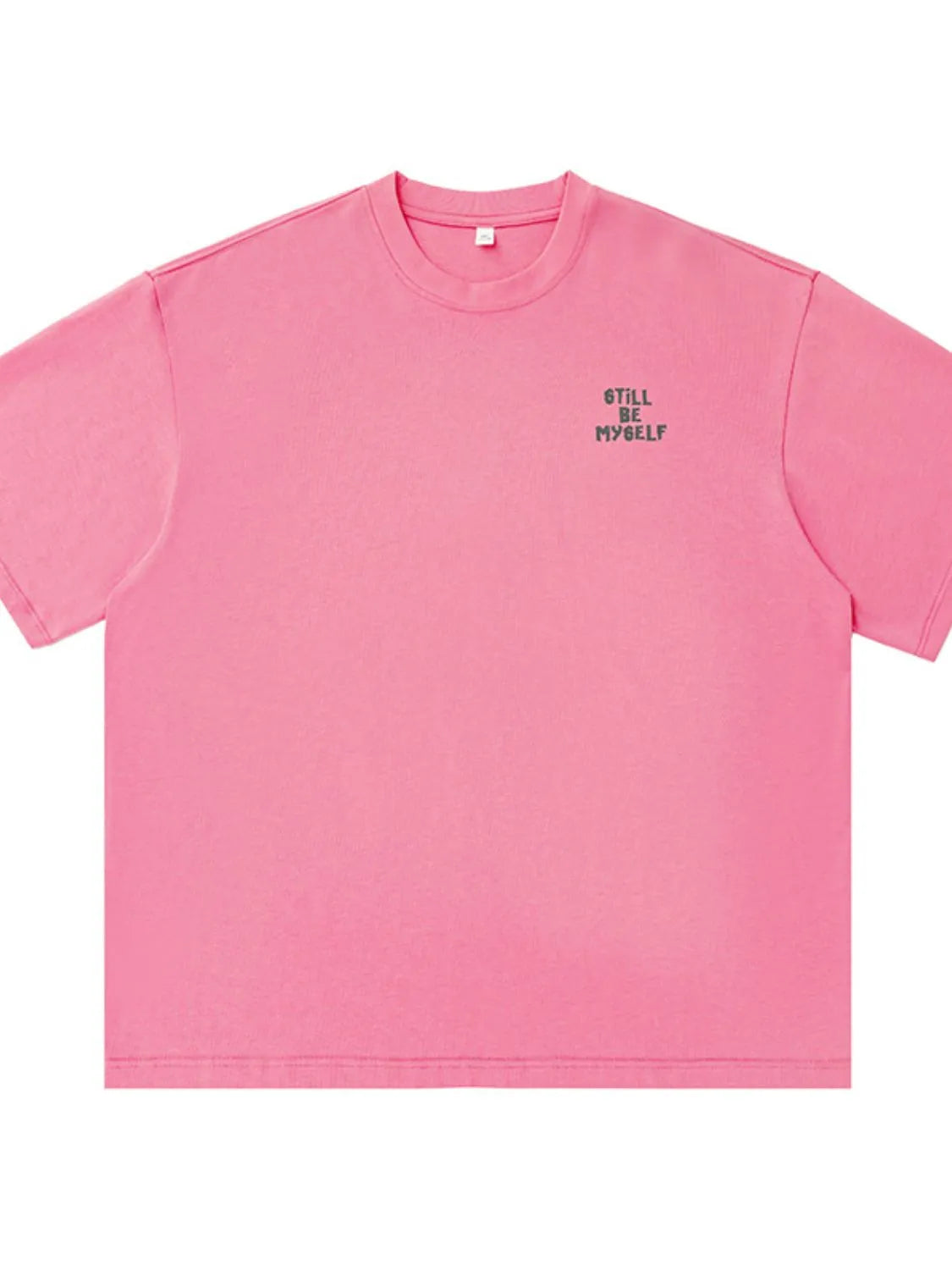 5d2899fb-9d5a-4d7e-8ef2-55d3cd38cf28-Max-Origin