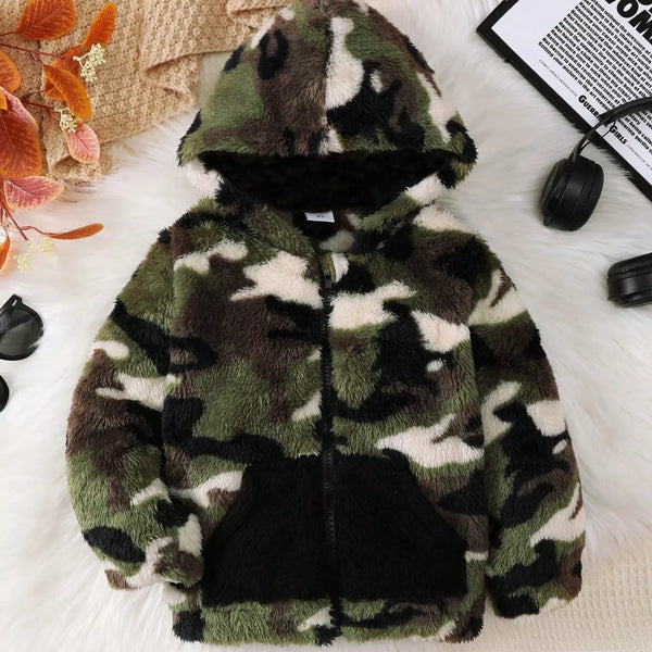 5d9a393d2ff848238938893c7d88e85e-Max-Origin