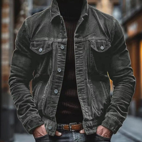 5de5f757-059b-401a-a486-fe41460969dd-Max-Origin