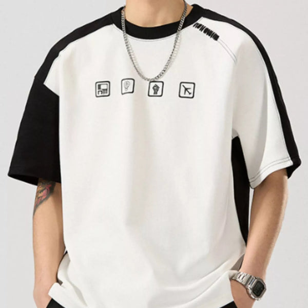 5e73be55-be2a-4107-b2c6-a360c1e4fa96-Max-Origin