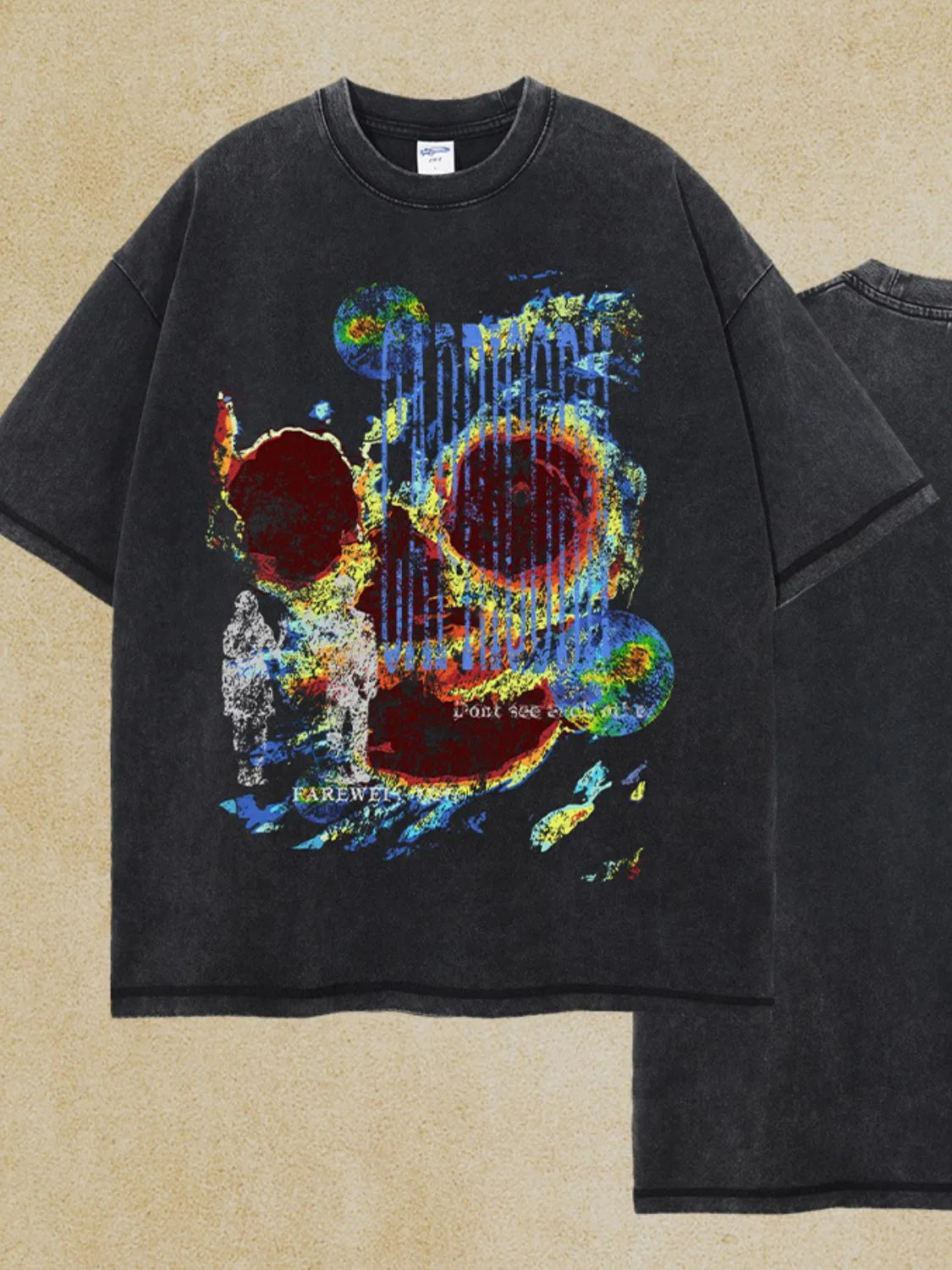 5f0ef6b4-4ab7-448a-8373-50fe39c6adcb-Max-Origin