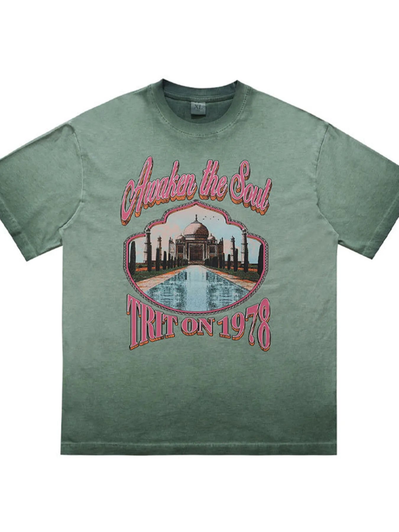 605be8223f3649479339f4d62a0fd39d-Max-Origin