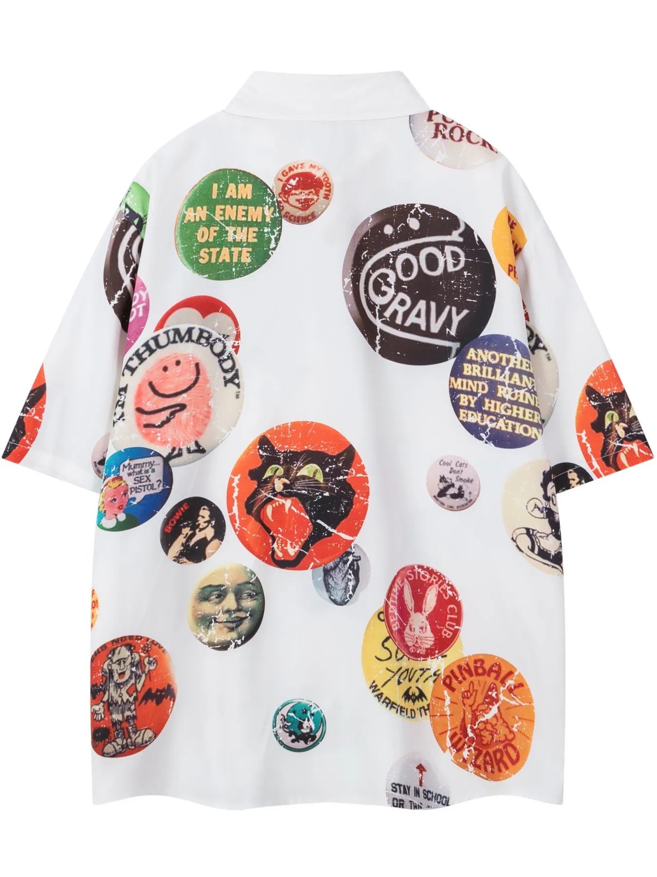 6107c39141114548a7537477d90868f5-Max-Origin