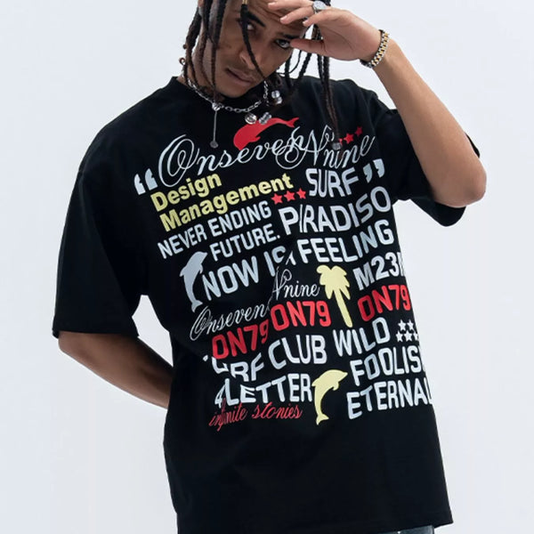 6196f662-7177-48ab-924a-a573424139db-Max-Origin