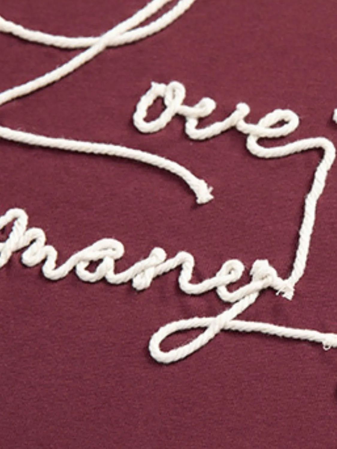 637f1acc-61c9-4d36-b247-f5d48ffa4358-Max-Origin