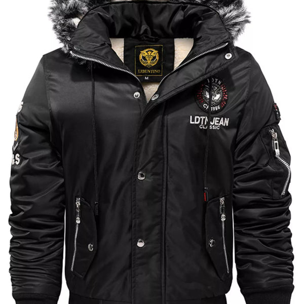 6419bfba-eedb-42e0-91dc-1839396e97da-Max-Origin