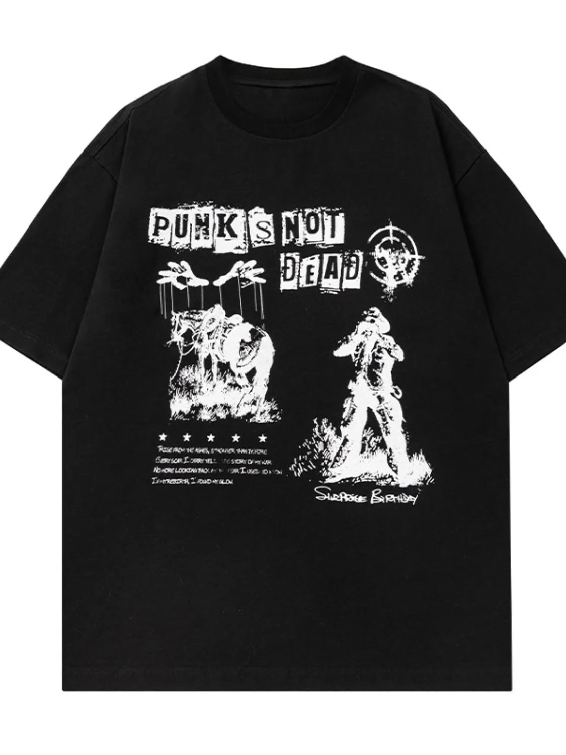 6427c0a9-a38e-4851-8e33-936f01926f2d-Max-Origin