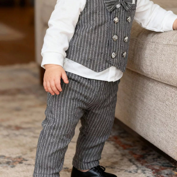 647cfe32-2fca-41ca-bbce-ecdfd09bd0b2-Max-Origin