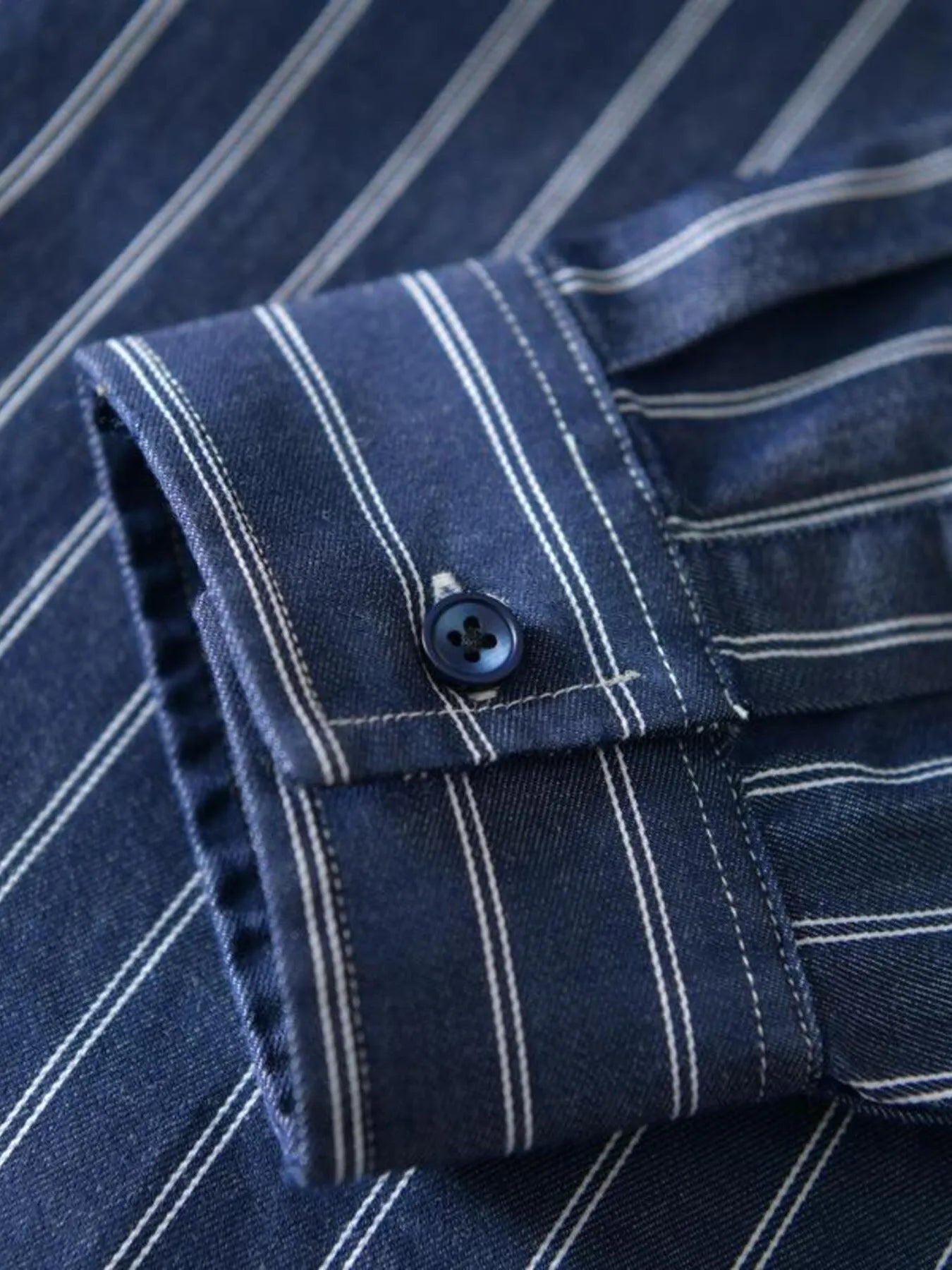 660741c470a641f4b9d40bbaf5b6b92f-Max-Origin