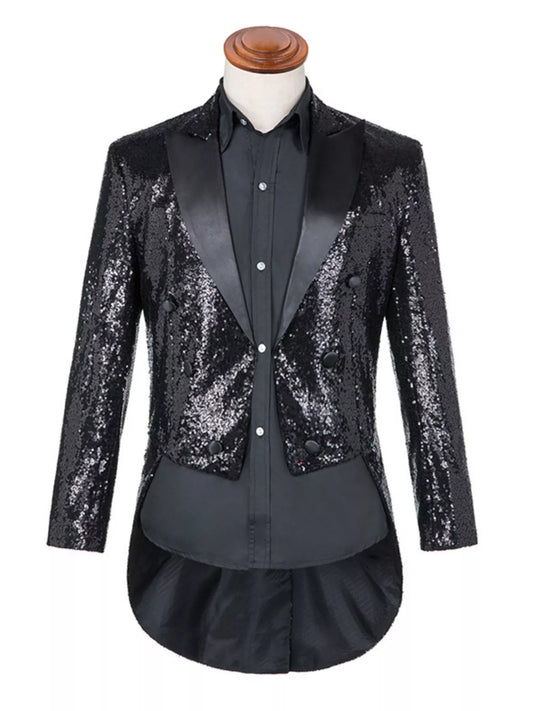 6836a6b9-d613-4700-b972-2fbd448ed21a-Max-Origin