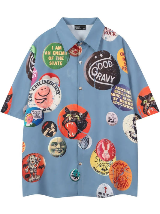 69e0367efa734a3aa1be9c0087030c16-Max-Origin