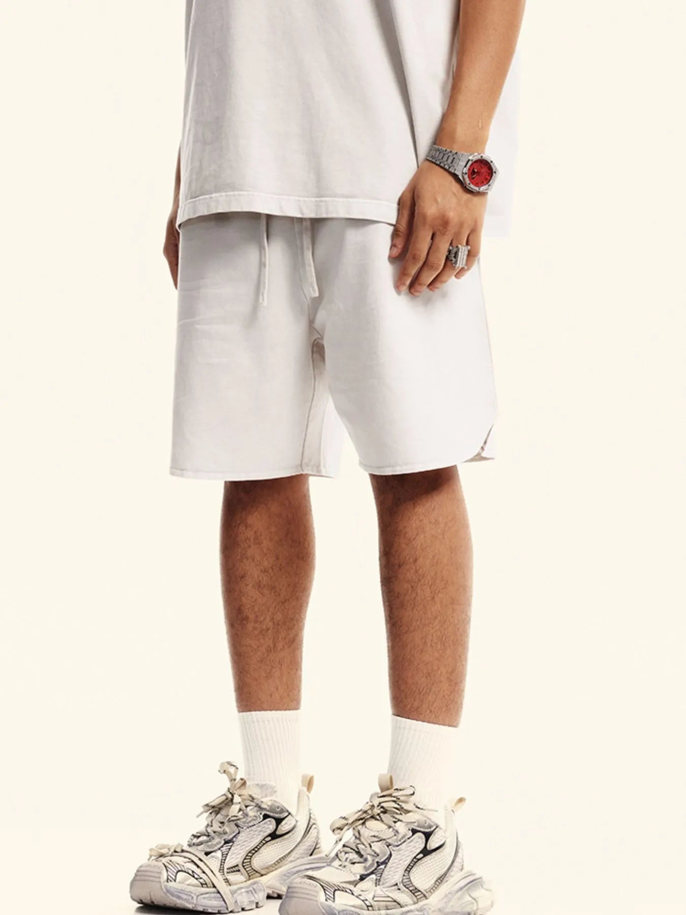 6ba8c982-3bbf-4733-982a-702749be8d12-Max-Origin