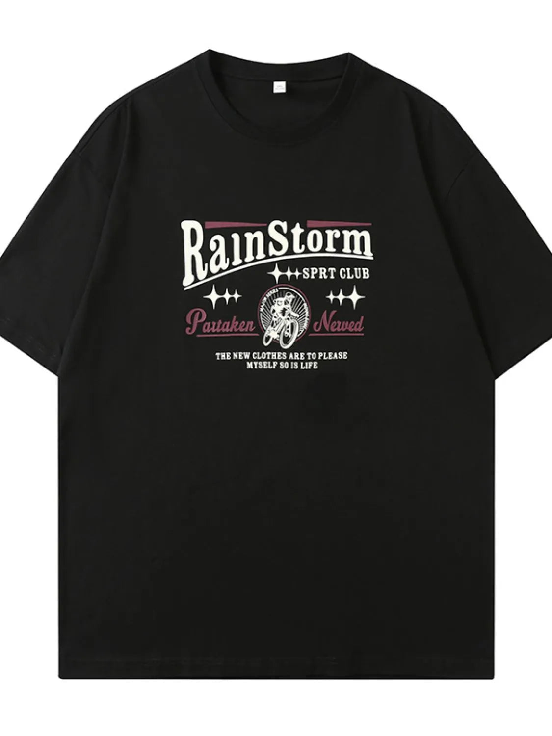 6bc79a4a-6559-46c8-8213-78959f0e6909-Max-Origin