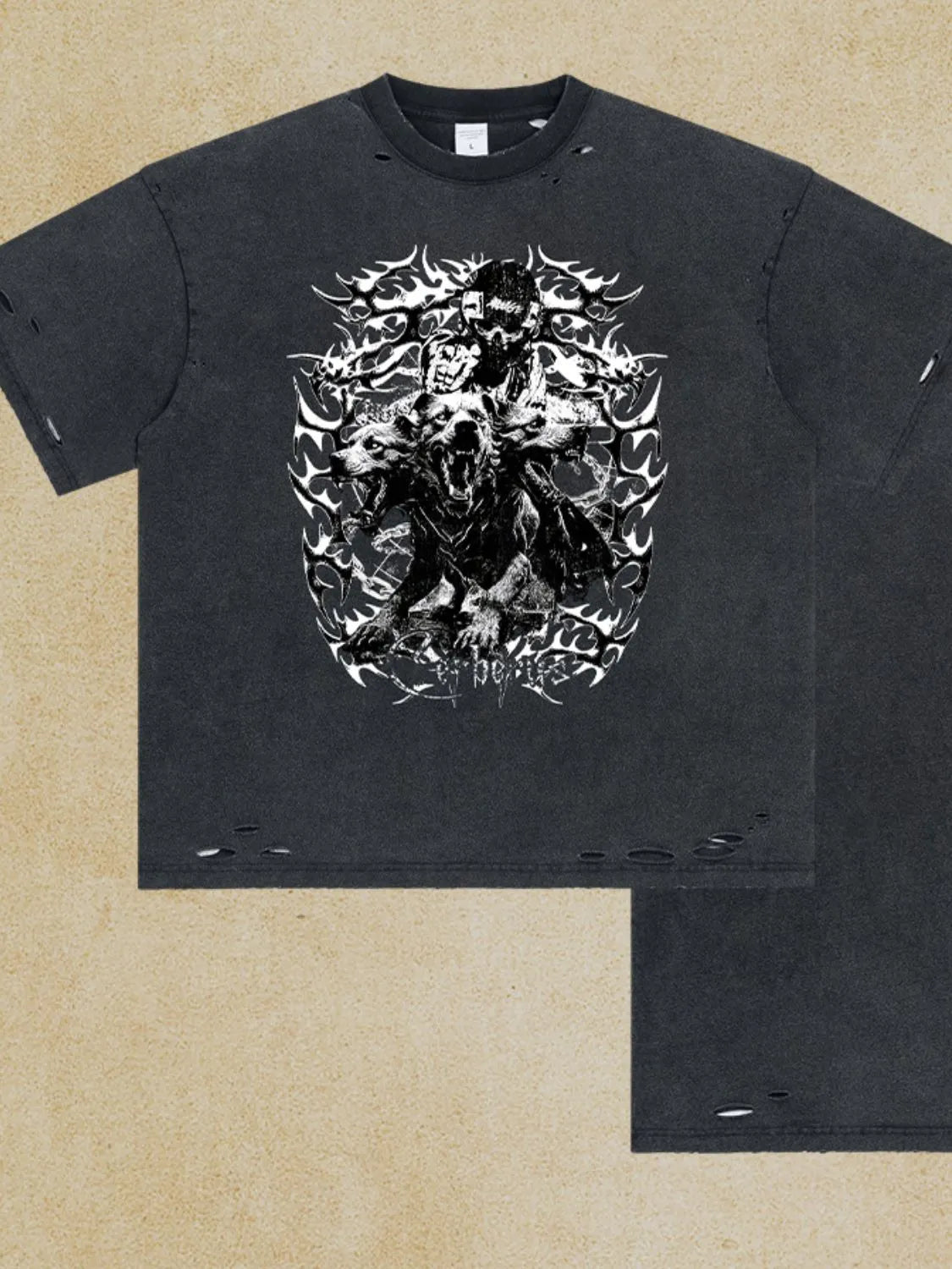 6c26ebf6-389e-4124-8d2a-ad3e95afb41b-Max-Origin